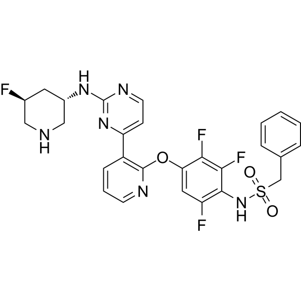 G-5758 2413455-99-7